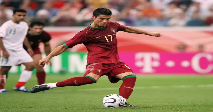 布拉加VS皇家贝蒂斯直播_布拉加VS皇家贝蒂斯全球高清体育直播频道在线免费观看_布拉加VS皇家贝蒂斯体育直播比赛直播-24直播